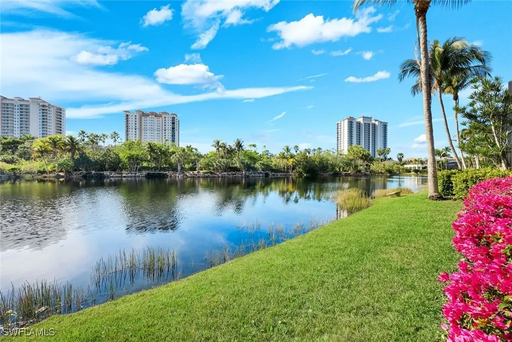 23790 Napoli Way Estero FL 34134