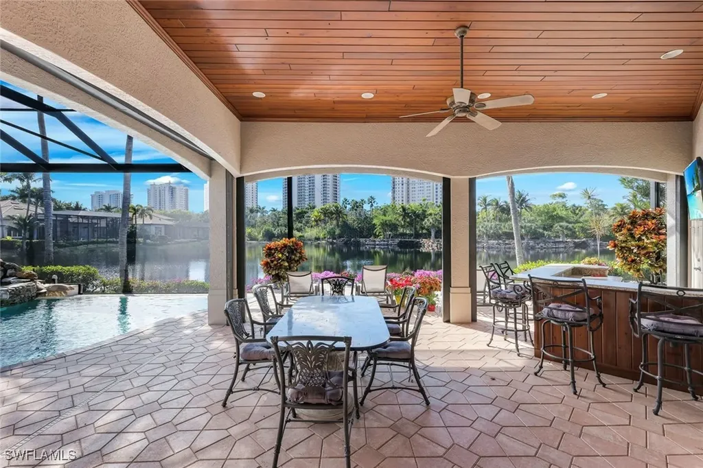 23790 Napoli Way Estero FL 34134