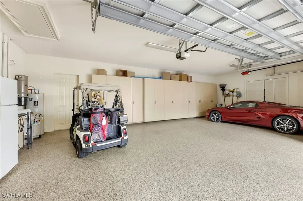 23790 Napoli Way Estero FL 34134