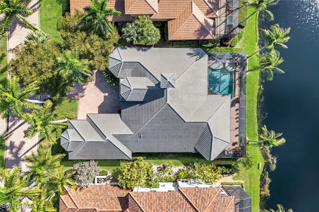 23790 Napoli Way Estero FL 34134