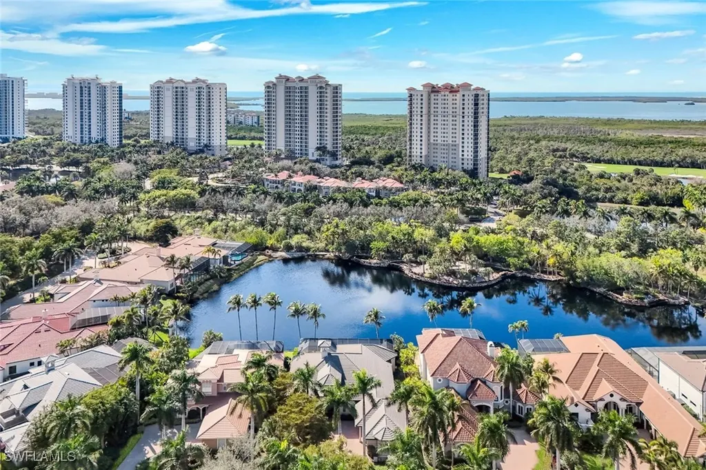 23790 Napoli Way Estero FL 34134