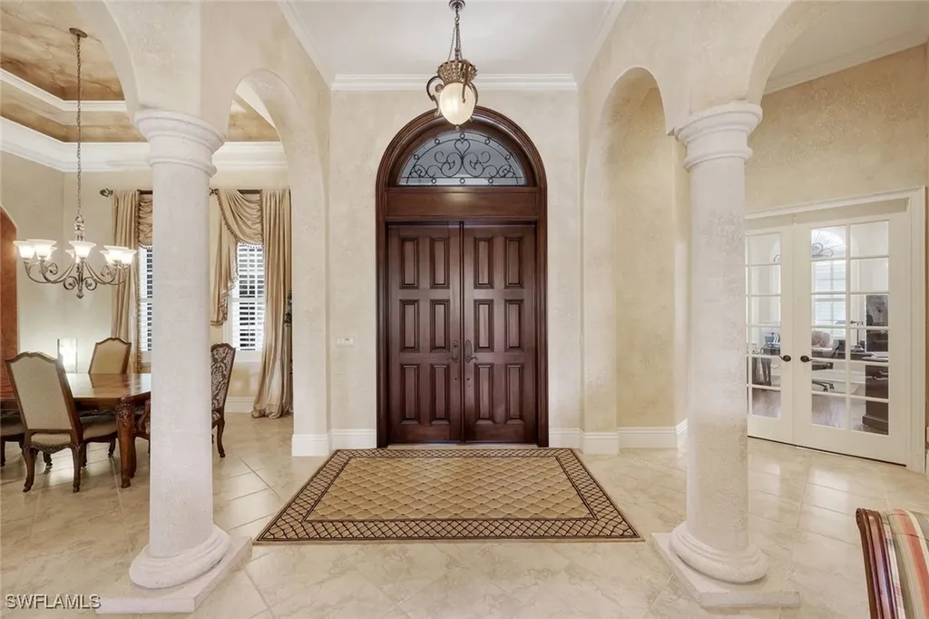 23790 Napoli Way Estero FL 34134