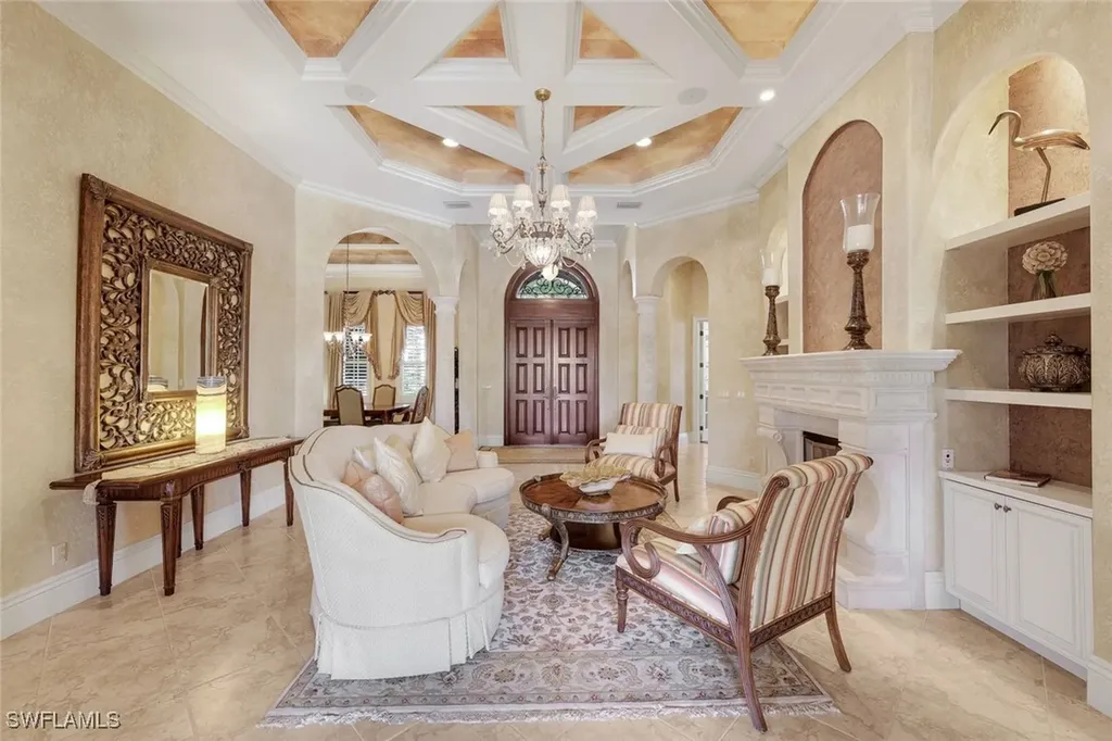 23790 Napoli Way Estero FL 34134