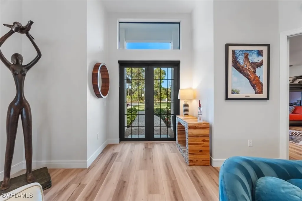 5858 Star Grass Lane Naples FL 34116