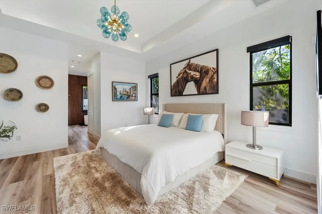 5858 Star Grass Lane Naples FL 34116