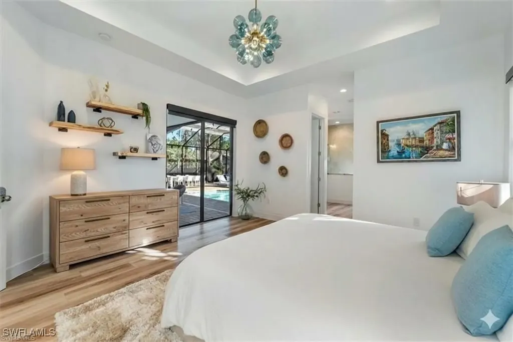 5858 Star Grass Lane Naples FL 34116
