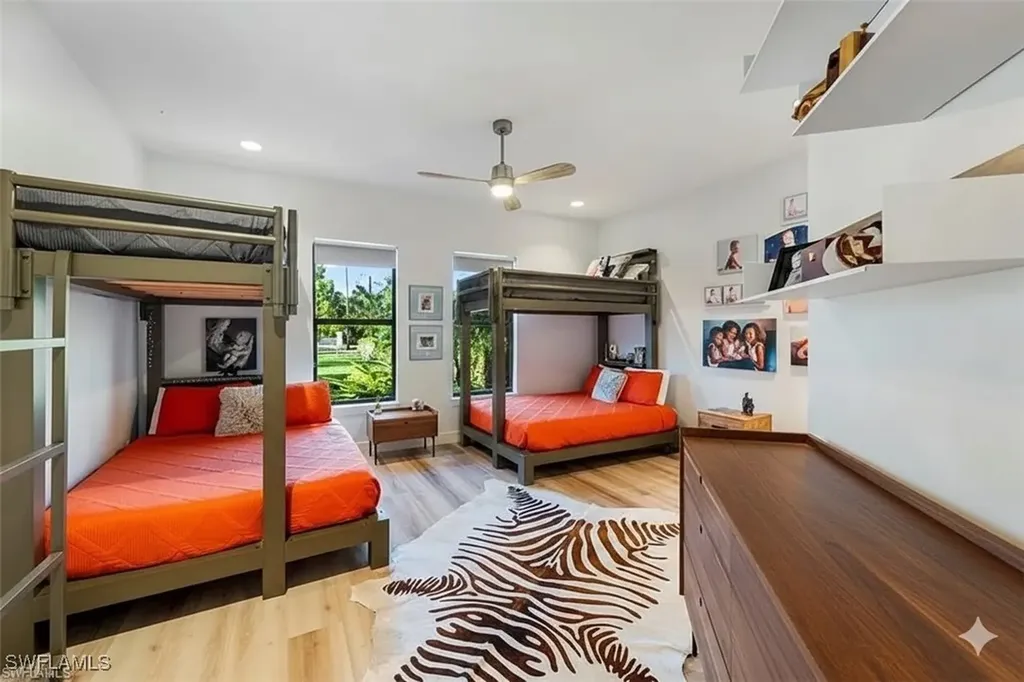5858 Star Grass Lane Naples FL 34116