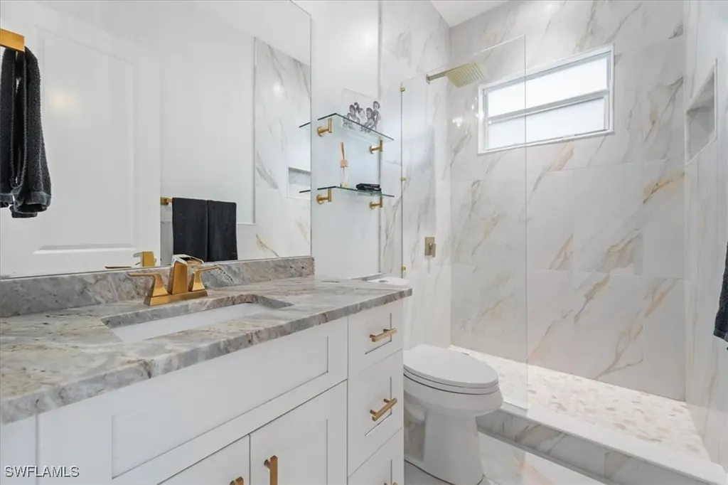 5858 Star Grass Lane Naples FL 34116