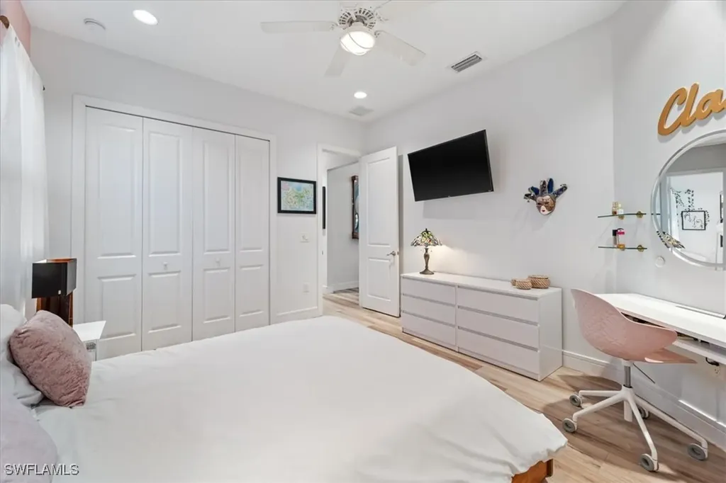 5858 Star Grass Lane Naples FL 34116