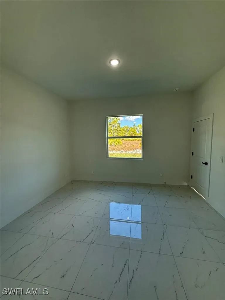 1121 Florence Street E Lehigh Acres FL 33974