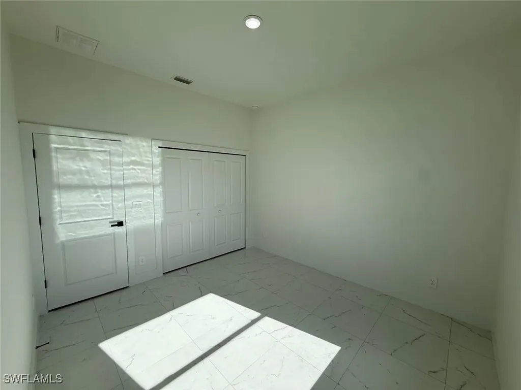 1121 Florence Street E Lehigh Acres FL 33974
