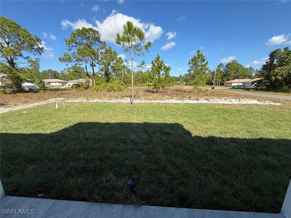 1121 Florence Street E Lehigh Acres FL 33974