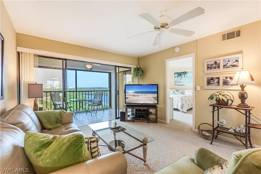 21420 Bay Village Drive Fort Myers Beach FL 33931