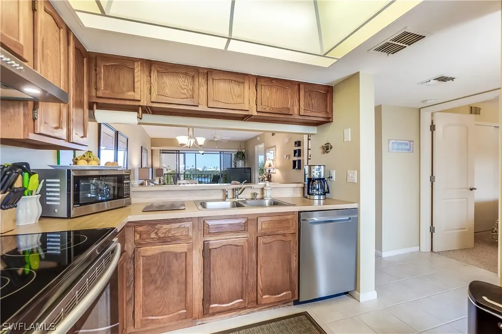 21420 Bay Village Drive Fort Myers Beach FL 33931