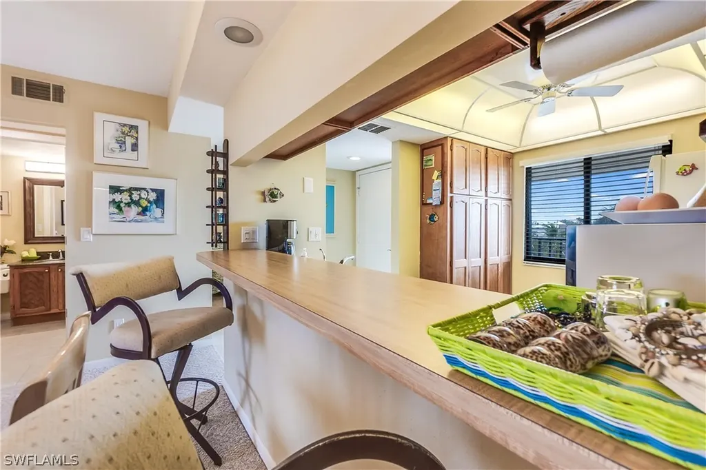 21420 Bay Village Drive Fort Myers Beach FL 33931