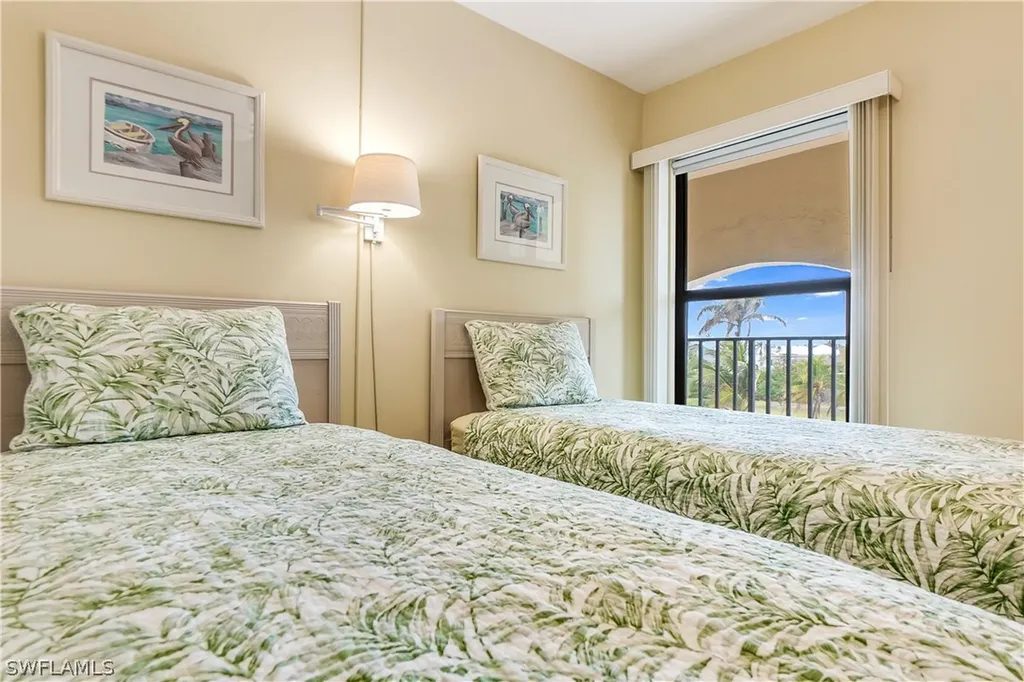 21420 Bay Village Drive Fort Myers Beach FL 33931