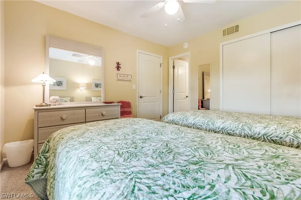 21420 Bay Village Drive Fort Myers Beach FL 33931