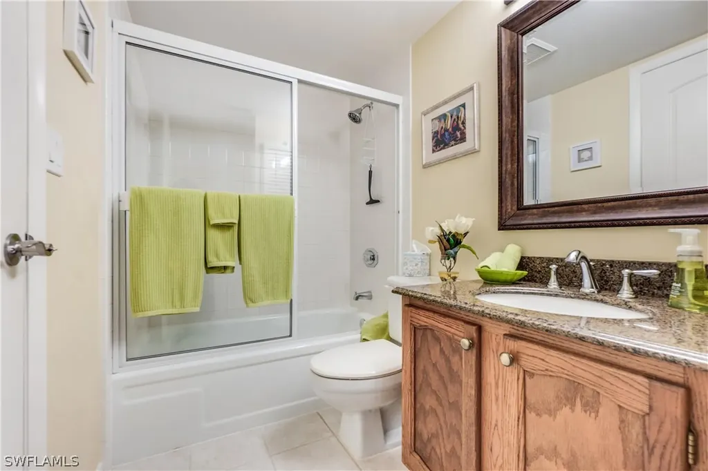 21420 Bay Village Drive Fort Myers Beach FL 33931