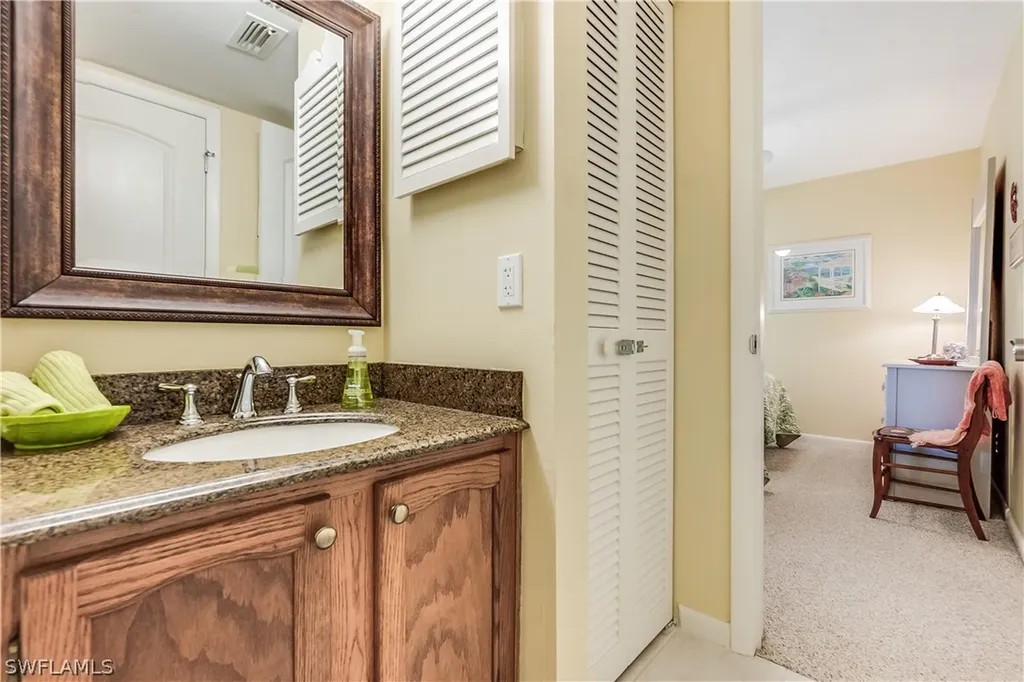 21420 Bay Village Drive Fort Myers Beach FL 33931