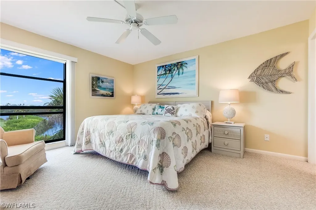 21420 Bay Village Drive Fort Myers Beach FL 33931