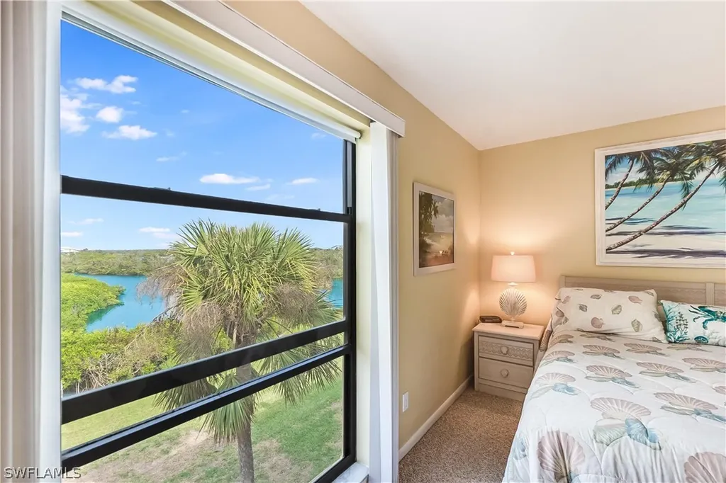 21420 Bay Village Drive Fort Myers Beach FL 33931