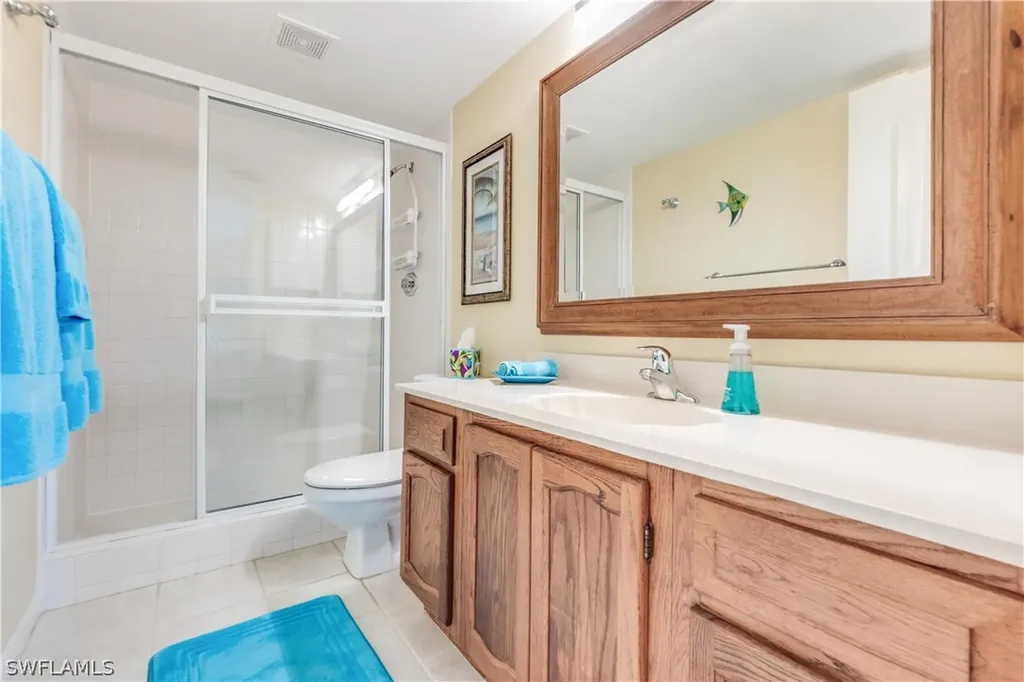 21420 Bay Village Drive Fort Myers Beach FL 33931