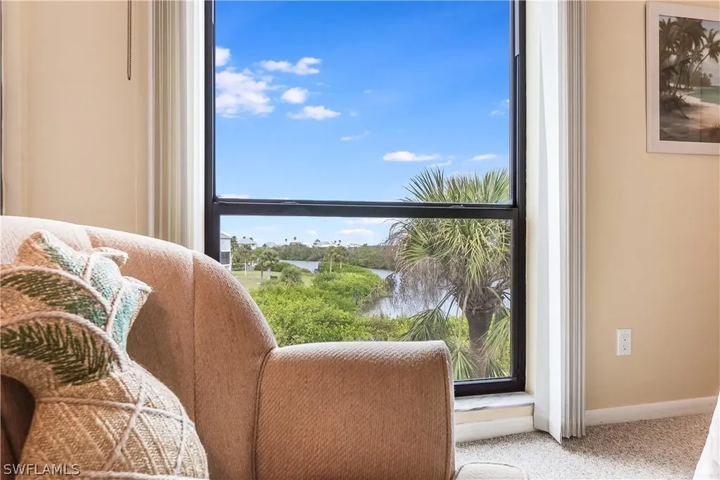 21420 Bay Village Drive Fort Myers Beach FL 33931