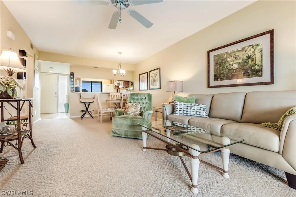 21420 Bay Village Drive Fort Myers Beach FL 33931