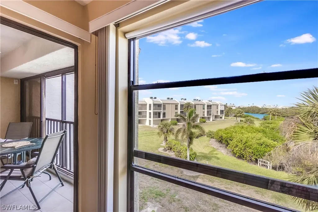 21420 Bay Village Drive Fort Myers Beach FL 33931
