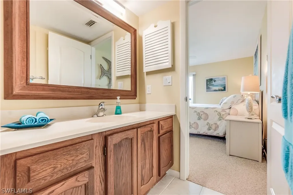 21420 Bay Village Drive Fort Myers Beach FL 33931
