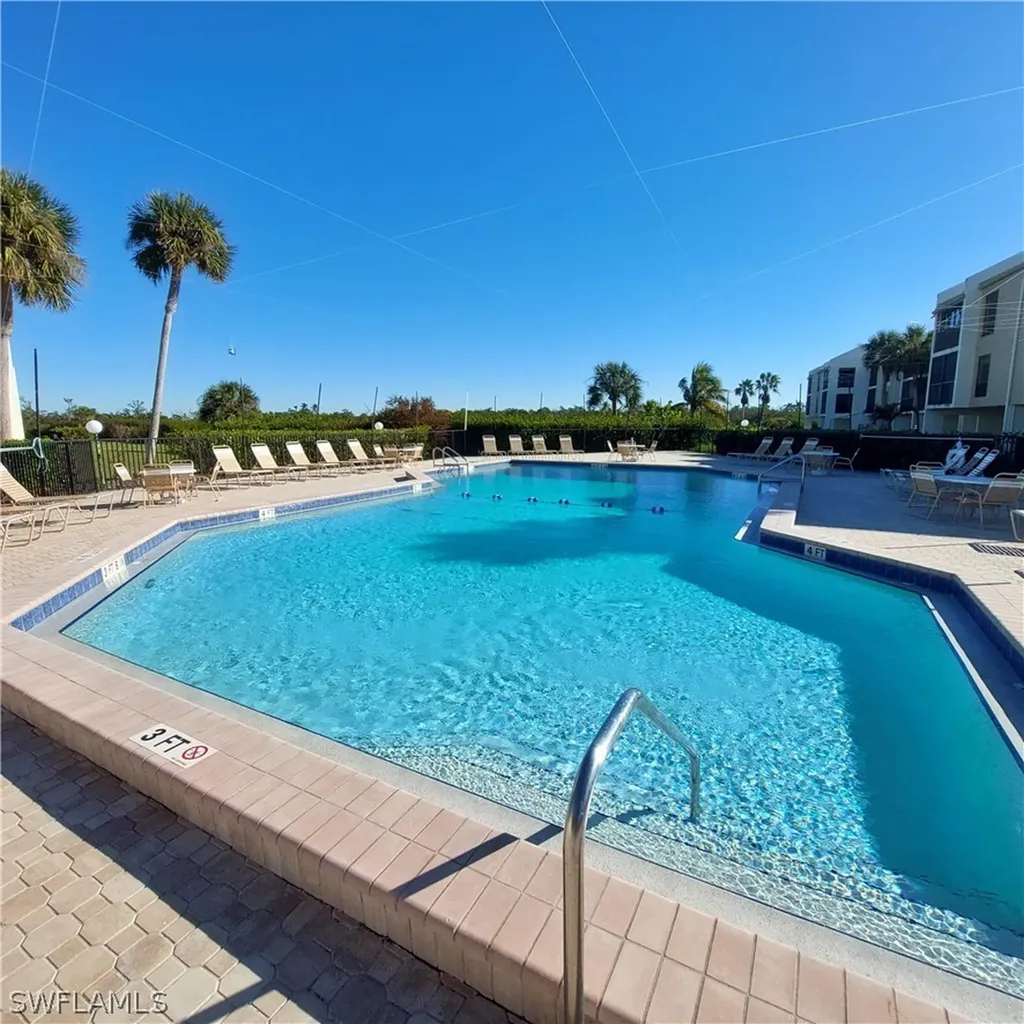 21420 Bay Village Drive Fort Myers Beach FL 33931
