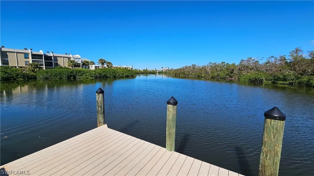21420 Bay Village Drive Fort Myers Beach FL 33931