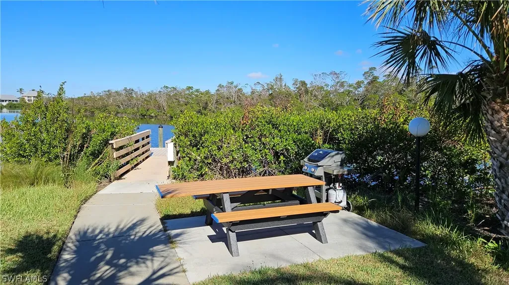21420 Bay Village Drive Fort Myers Beach FL 33931
