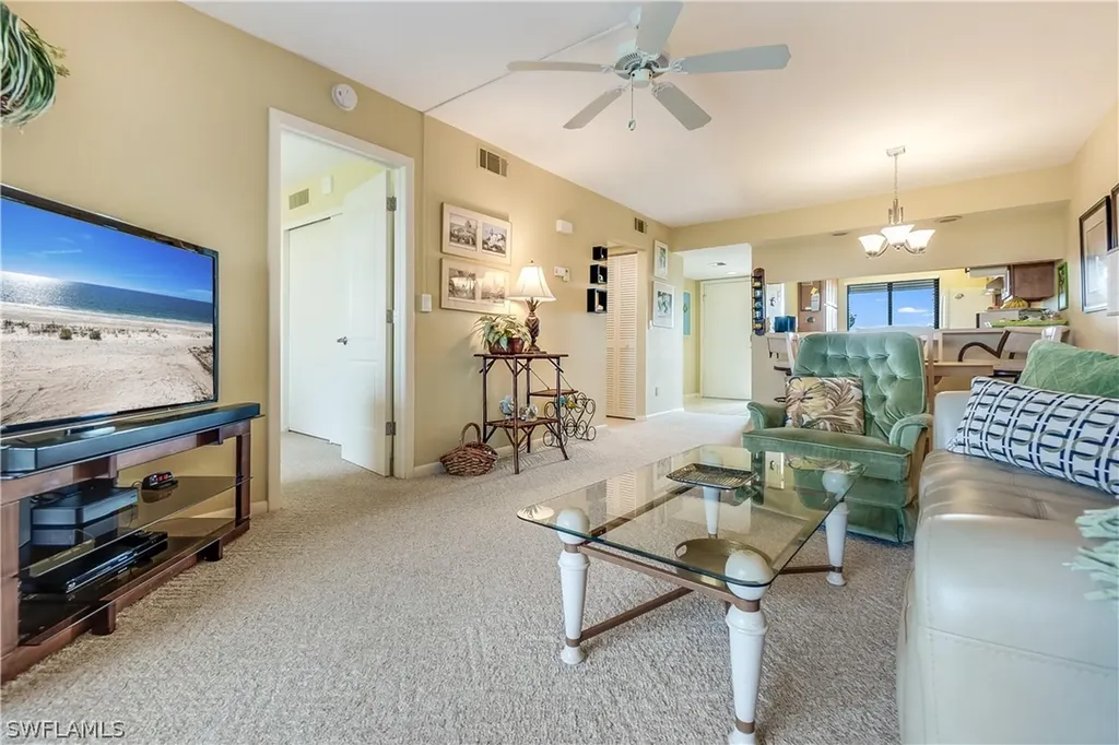 21420 Bay Village Drive Fort Myers Beach FL 33931