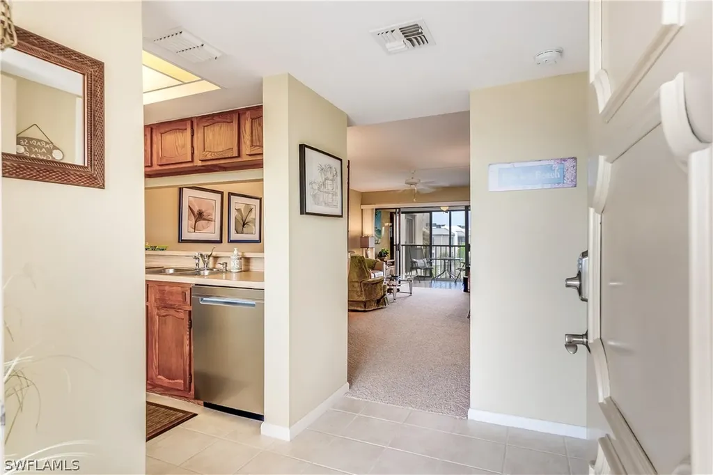 21420 Bay Village Drive Fort Myers Beach FL 33931