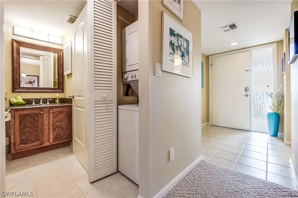 21420 Bay Village Drive Fort Myers Beach FL 33931