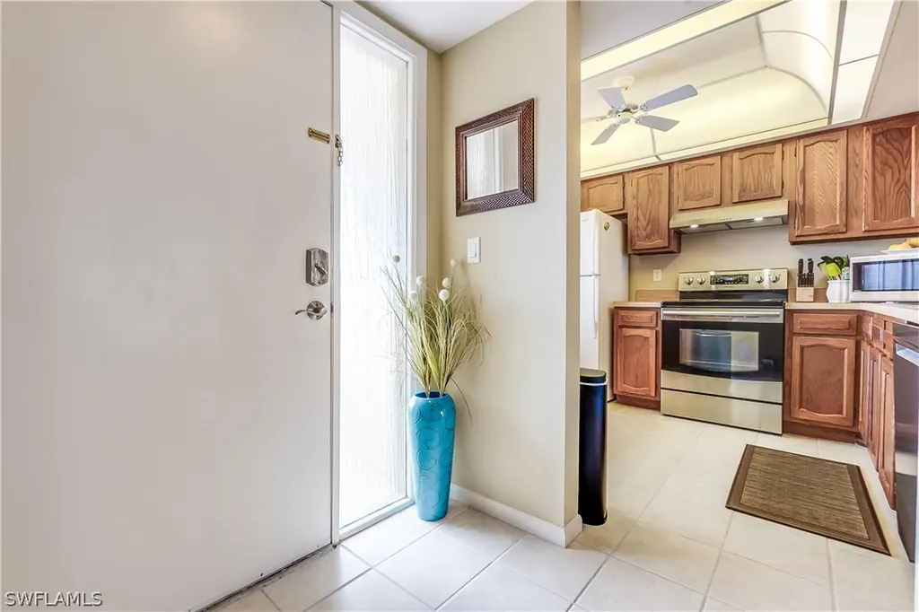 21420 Bay Village Drive Fort Myers Beach FL 33931