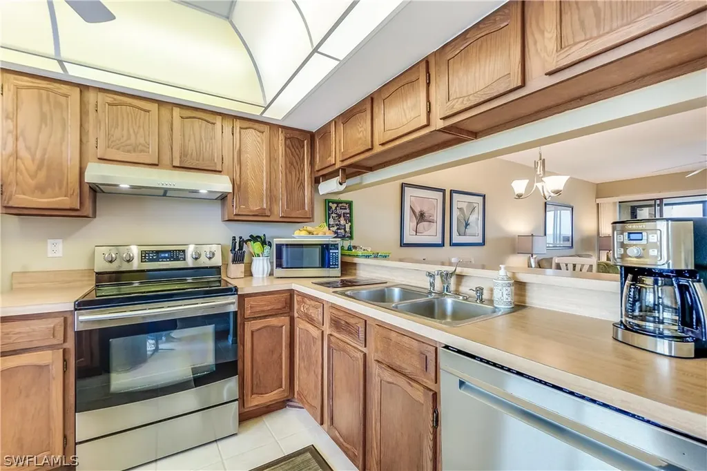 21420 Bay Village Drive Fort Myers Beach FL 33931