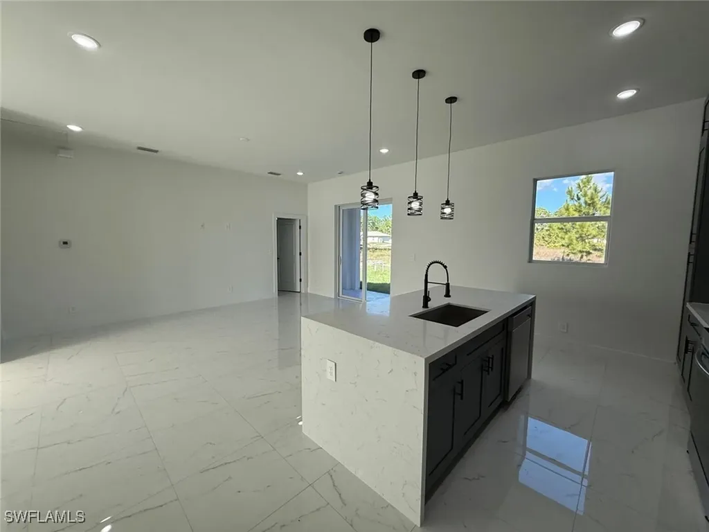 1121 Florence Street E Lehigh Acres FL 33974