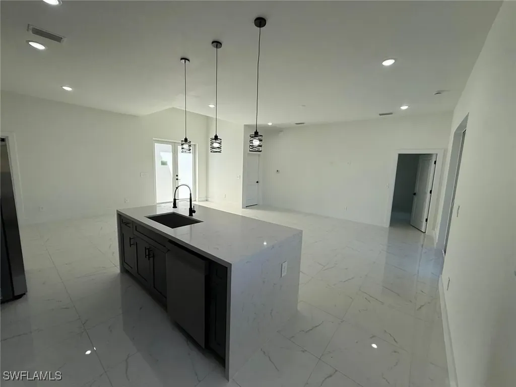 1121 Florence Street E Lehigh Acres FL 33974