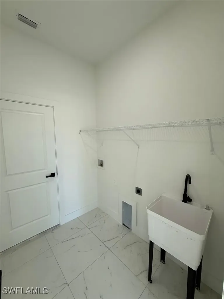1121 Florence Street E Lehigh Acres FL 33974