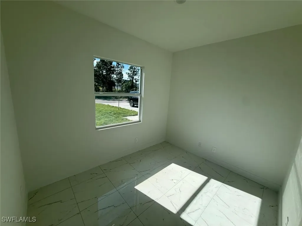 1121 Florence Street E Lehigh Acres FL 33974