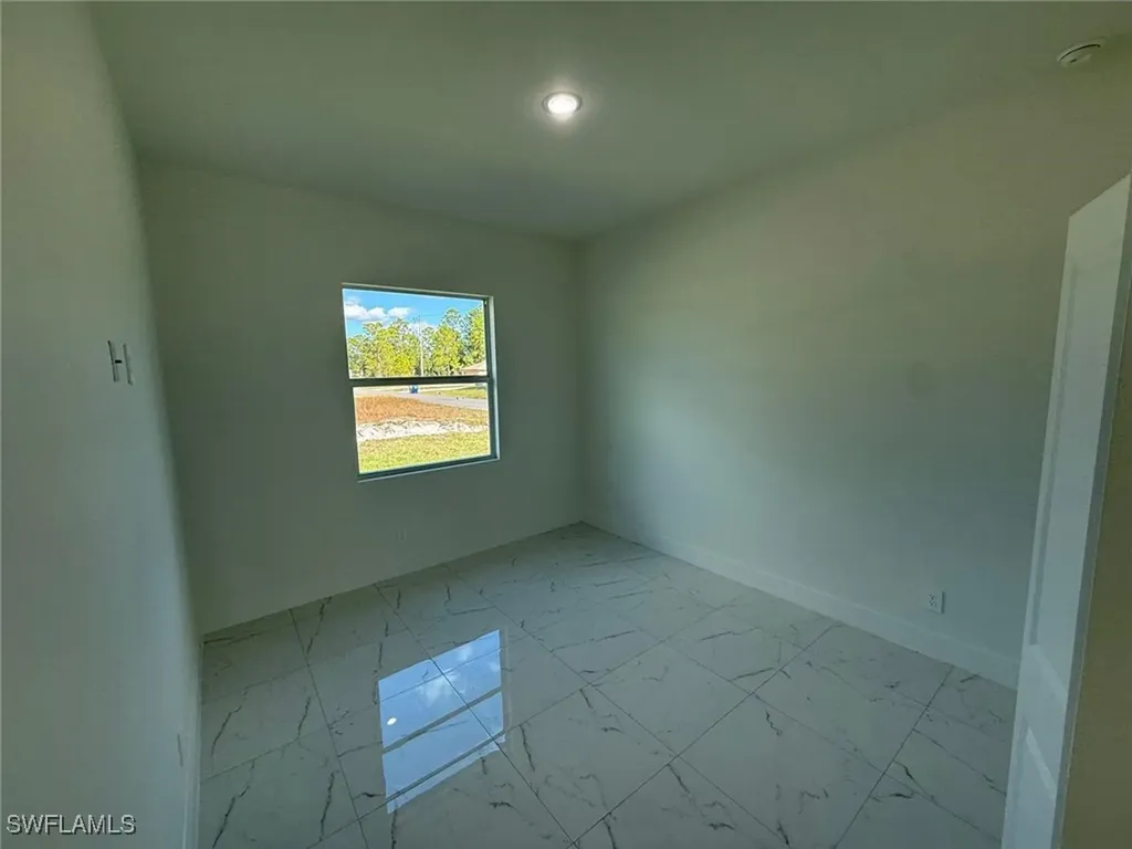 1121 Florence Street E Lehigh Acres FL 33974