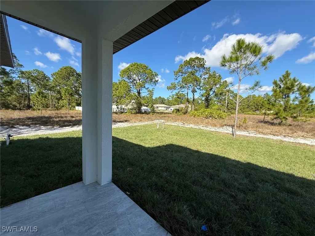 1121 Florence Street E Lehigh Acres FL 33974