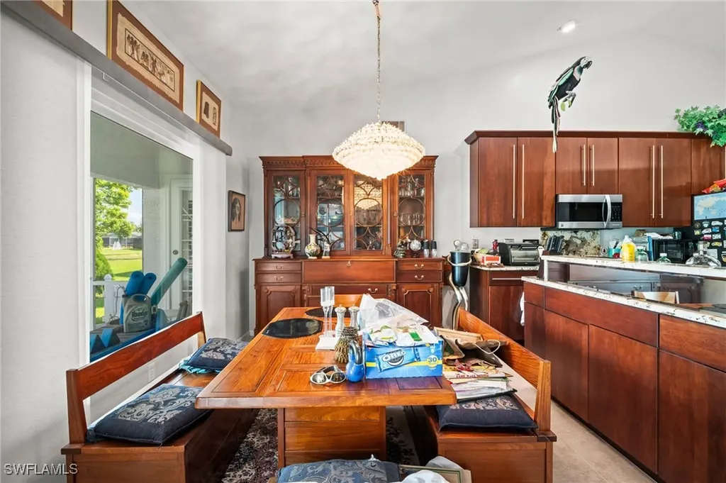 4226 Yarmouth Court North Fort Myers FL 33903