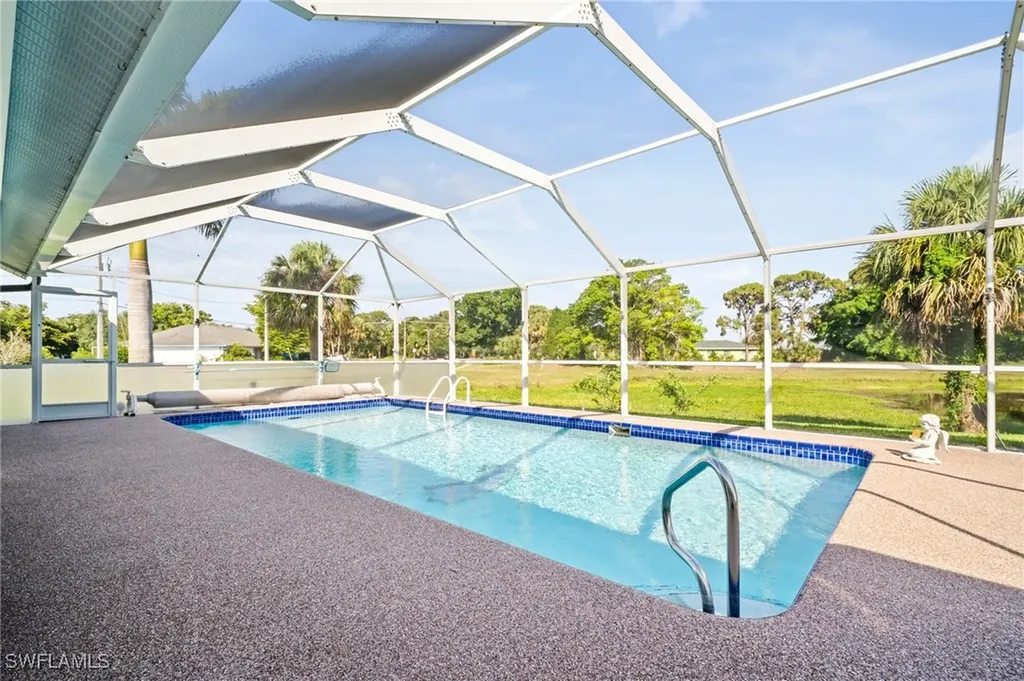 4226 Yarmouth Court North Fort Myers FL 33903