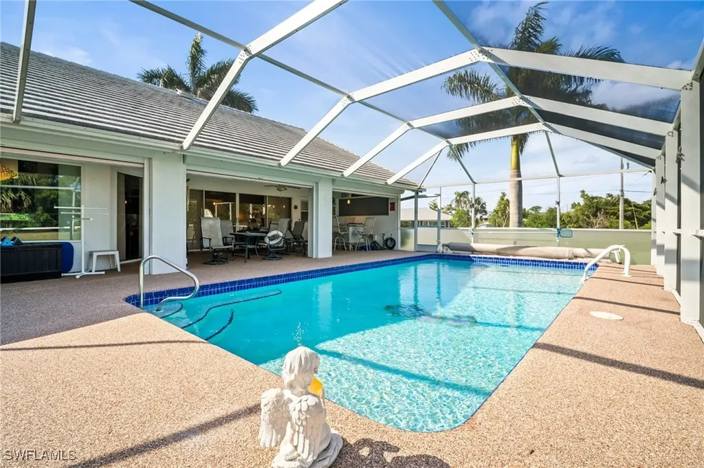 4226 Yarmouth Court North Fort Myers FL 33903
