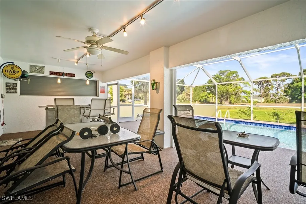 4226 Yarmouth Court North Fort Myers FL 33903