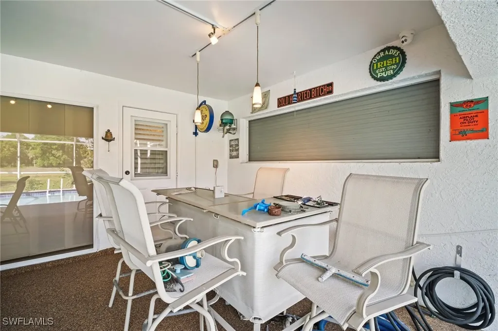 4226 Yarmouth Court North Fort Myers FL 33903