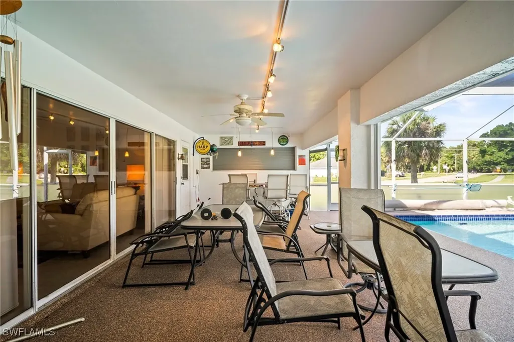 4226 Yarmouth Court North Fort Myers FL 33903